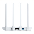 Xiao Mi Wifi Router 4c 300 Mbps
